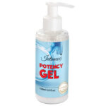 Potency Gel żel intymny dla mężczyzn poprawiający potencję 150ml