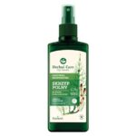 Herbal Care Skrzyp Polny odżywka ekspresowa do włosów bardzo zniszczonych 200ml