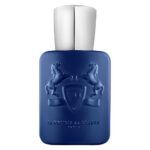 Percival woda perfumowana spray 75ml