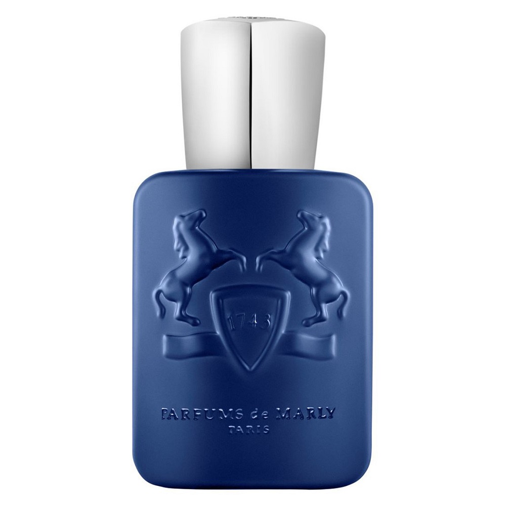 12782991706169048 Percival woda perfumowana spray 75ml - obrazek 1