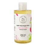 Dragon Wash oczyszczający szampon 250ml