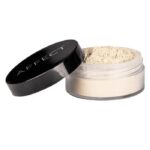 Mineral Loose Powder Soft Touch mineralny puder sypki C-0004 10g
