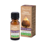 Naturalny olejek zapachowy Wieczór Bez Komarów 10ml