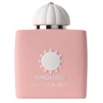 Blossom Love Woman woda perfumowana spray 100ml Tester