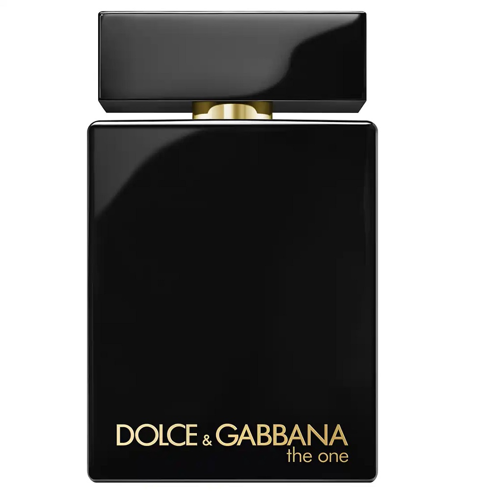 12811241695273802 The One For Men Intense woda perfumowana spray 50ml - obrazek 1