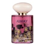 Away woda perfumowana spray 100ml