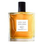 Sticky Fingers ekstrakt perfum spray 100ml