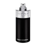 Paco woda toaletowa spray 100ml - produkt bez opakowania