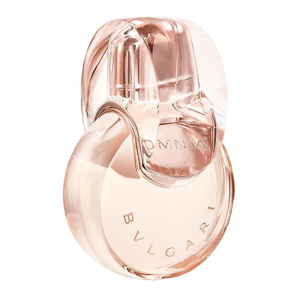 1281881768385516 Omnia Crystalline woda perfumowana spray 50ml - obrazek 1