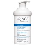 Xemose Lipid-Replenishing Anti-Irritation Cream kojący krem uzupełniający lipidy 400ml