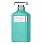 Alora woda perfumowana spray 100ml