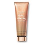 Bare Vanilla Shimmer balsam do ciała 236ml