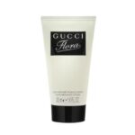Flora by Gucci balsam do ciała 50ml