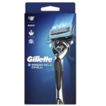 ProShield Chill maszynka do golenia dla mężczyzn