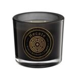Modern Witchcraft świeca sojowa Hecate 170g