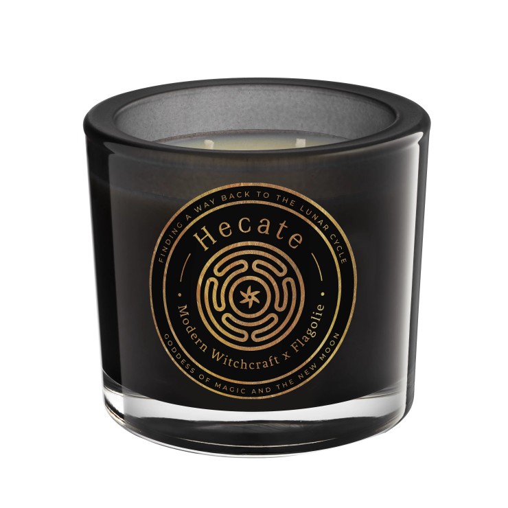 1284481708936539 Modern Witchcraft świeca sojowa Hecate 170g - obrazek 1