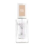 Nail Care preparat wygładzający do paznokci Pearl Blossom 11ml