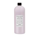 Your Hair Assistant Prep Mild Cream Conditioner Fine Hair delikatna odżywka do włosów cienkich 900ml