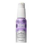 The POREfessional Get Unblocked mini olejek oczyszczający pory 45ml