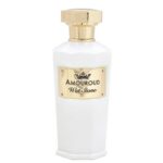 Wet Stone woda perfumowana spray 100ml