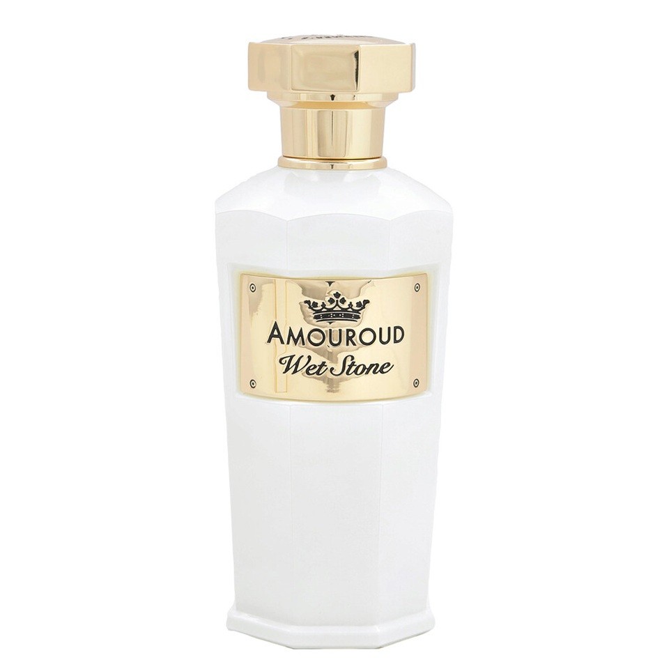 12865721755001288 Wet Stone woda perfumowana spray 100ml - obrazek 1