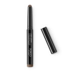 Long Lasting Eyeshadow Stick cień do powiek w sztyfcie 19 Dark Brown 1.6g