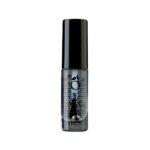 Shine Shock wzmacniający lakier do paznokci 7ml