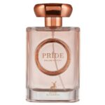 Pride woda perfumowana spray 100ml