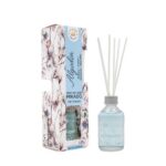 Mikado Intense patyczki zapachowe Kwiat Bawełny 100ml