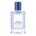 Classic Blue woda toaletowa spray 50ml