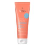 Scalp & More Moisture nawilżająca odżywka z niacynamidem 200ml