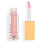 Maffashion Shimmer Lip Gloss błyszczyk do ust Sailor Moon 3.2ml
