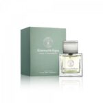 Acqua di Bergamotto woda toaletowa spray 50ml