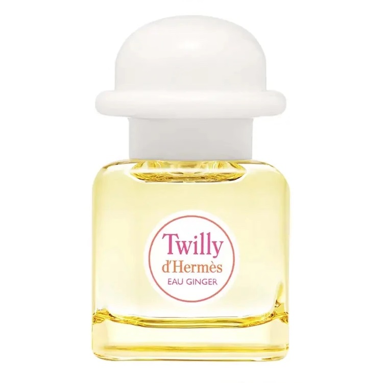 1289481744703046 Twilly d'Hermes Eau Ginger woda perfumowana miniatura 7.5ml - obrazek 1
