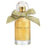 Gold Seduction woda perfumowana spray 30ml