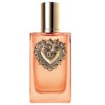 Devotion Intense woda perfumowana spray 100ml - produkt bez opakowania