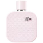 L.12.12 Rose woda perfumowana  - produkt bez opakowania