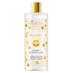 Royal Bee Elixir kojący płyn micelarny 500ml