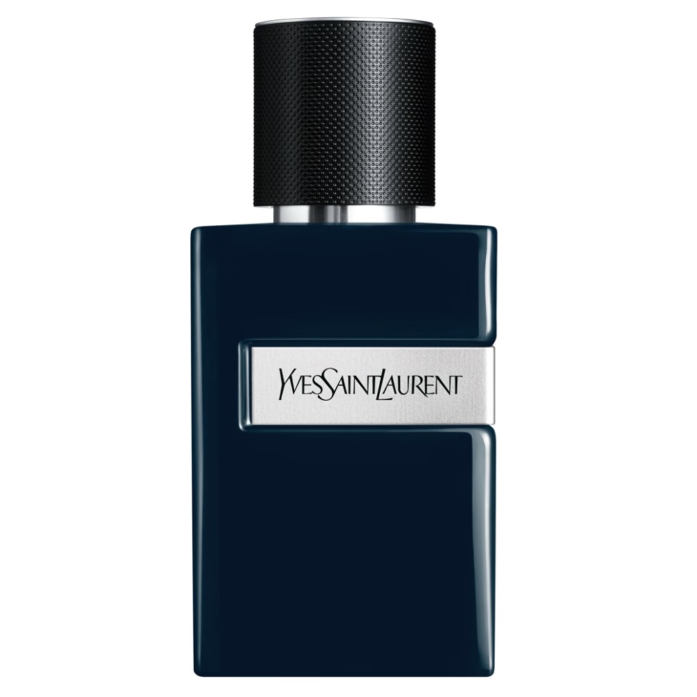12912261749717530 Y Le Parfum perfumy spray 60ml - obrazek 1