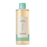 Cyforest Fresh PHA Toner mini tonik do twarzy 100ml