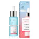 Serum Shot kuracja nawilżająca 2% kwas hialuronowy 30ml