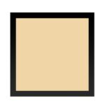 Puzzle Skin Corrector korektor do twarzy KS10 Bright