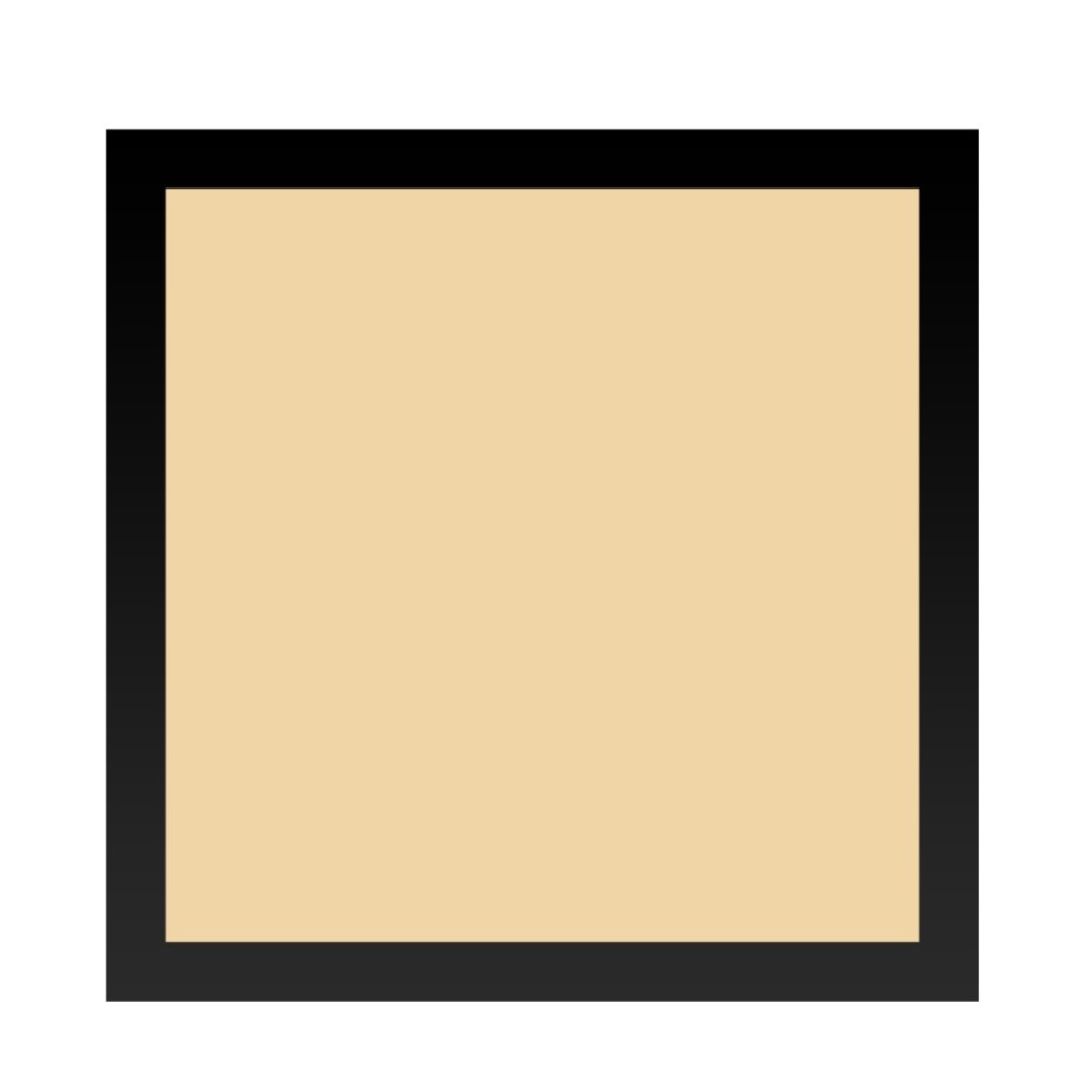 12915161710405493 Puzzle Skin Corrector korektor do twarzy KS10 Bright - obrazek 1