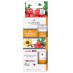 Żel do powiek i pod oczy ze świetlikiem i arniką plus 15ml