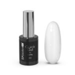 Quick Gel in Bottle żel w butelce 002 11g