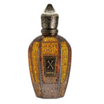 Empiryan perfumy spray 100ml