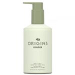 Ginger Burst™ Savory Hand & Body Wash żel do mycia rąk i ciała 200ml