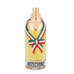 Pour Femme woda toaletowa spray  - produkt bez opakowania