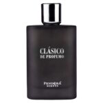 Clasico De Profumo woda perfumowana spray 100ml