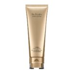 Re-Nutriv Hydrating Foam Cleanser pianka do mycia twarzy 125ml